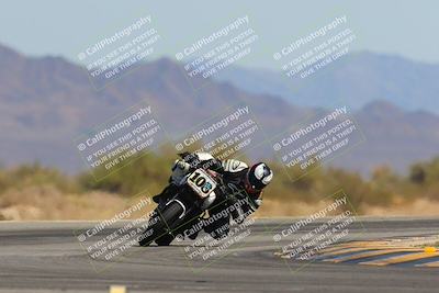 media/Mar-21-2025-CVMA Friday Practice (Fri) [[30cd4fe323]]/4-Racer 3/Session 6 (Turn 15)/